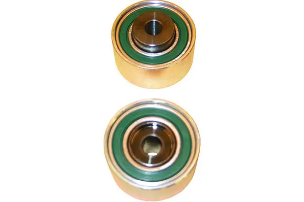 Deflection Pulley/Guide Pulley, timing belt